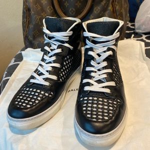 Balenciaga🚫SOLD SOLD SOLD 🚫🚫